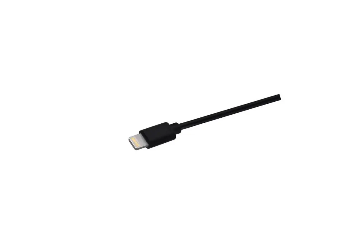 Duracell USB5012A USB-Kabel