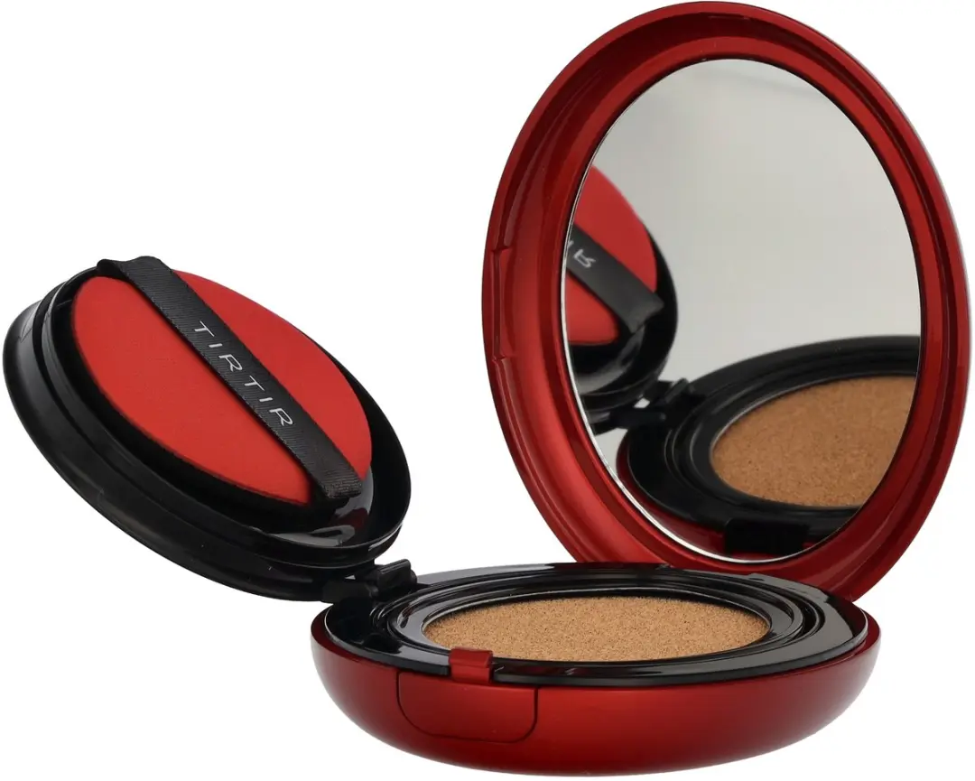 TIRTIR Mask Fit Red Cushion Foundation 18.7ml - Soft Beige