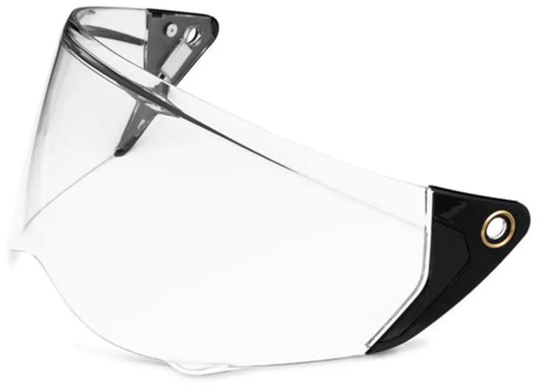 Scorpion EXO-HX1 Carbon SE HD-X13 Vizier