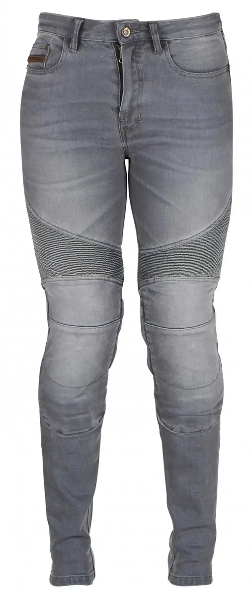 Furygan Purdey Lady Broek