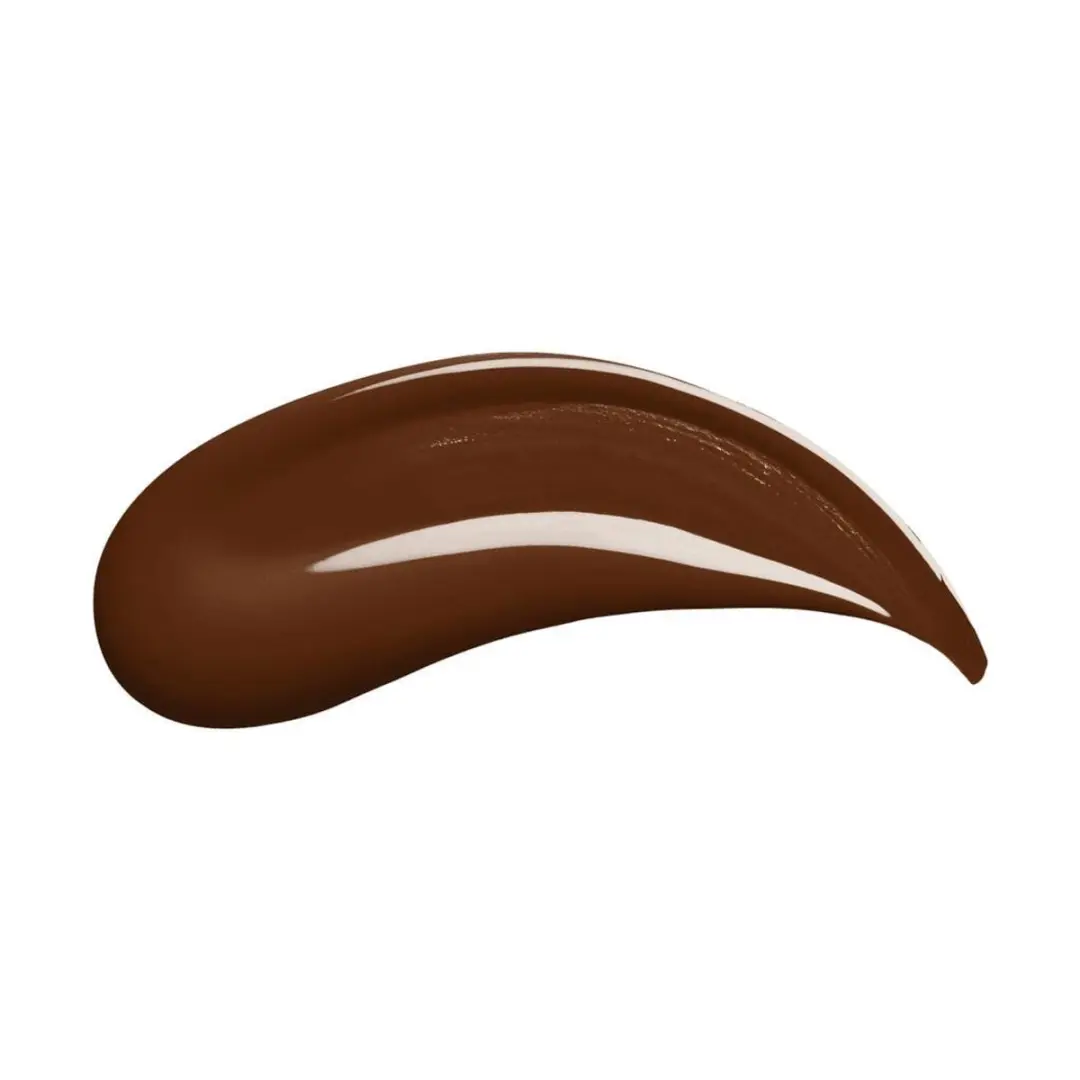 Tirtir Mask Fit Red Cushion Foundation #51N Fudge 18g