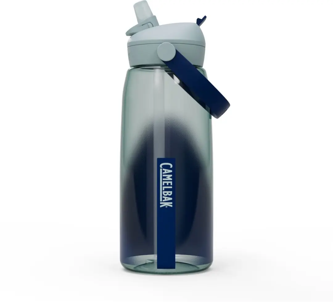CamelBak Thrive Flip Straw