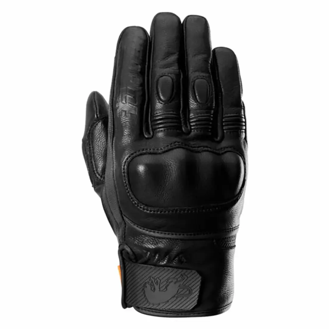 Furygan LR Jet All Seasons Handschoenen D3o Evo