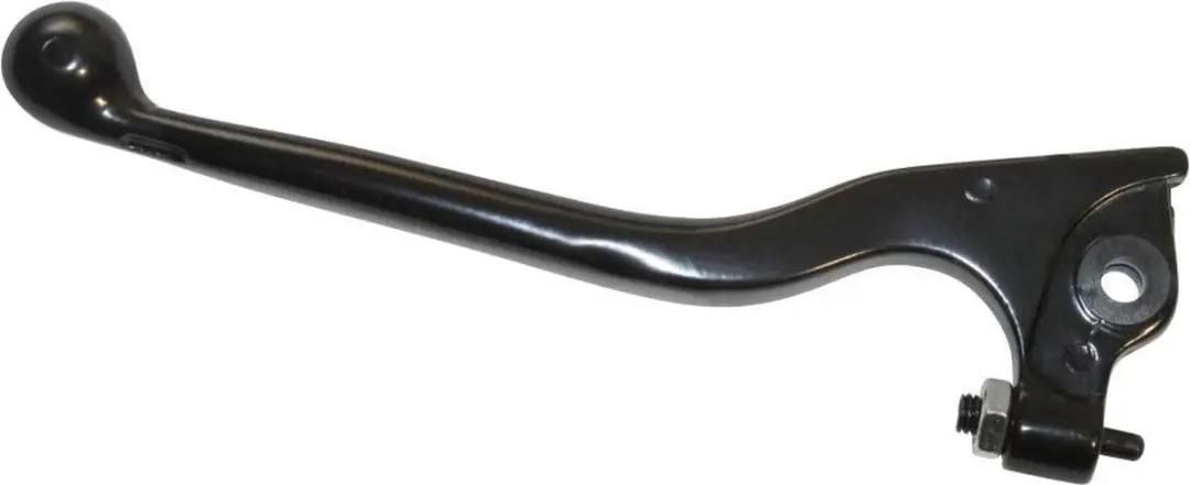 vicma rechter remhendel voor derbi 50 senda sm x-race motor 2002 tot 2008 nieuw