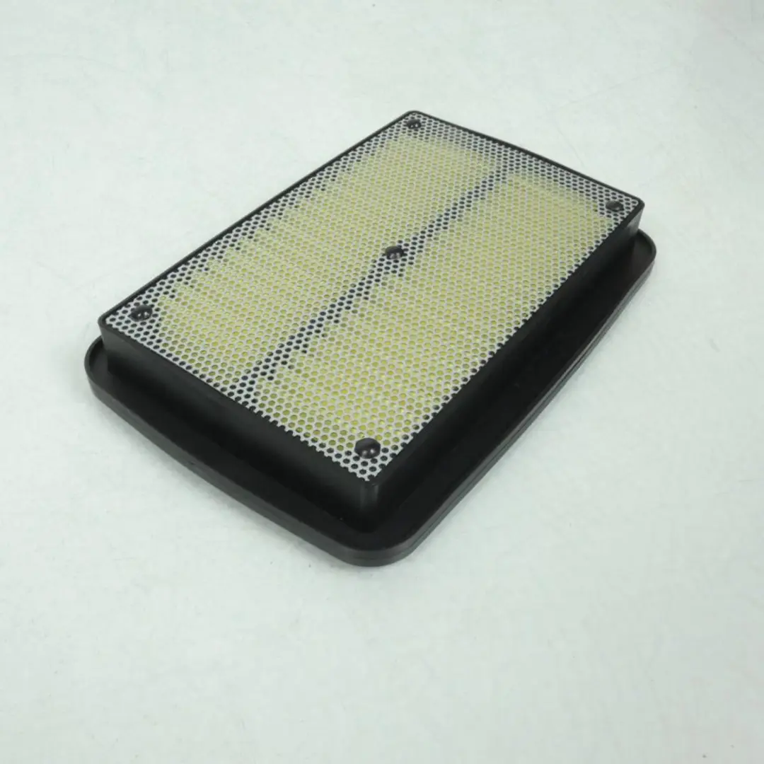 Filtre à air Hiflofiltro pour Moto Suzuki 1250 Gsf Bandit S/N Abs 2007 à 2016
