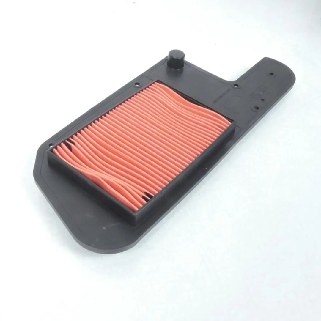 Filtre à air Hiflofiltro pour Scooter Honda 125 FES 2004 à 2012 JF12 Neuf