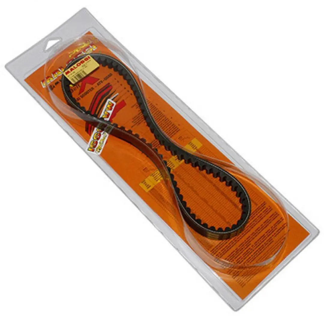 Courroie de transmission Malossi pour Scooter Piaggio 125 LIBERTY IGET 3V ABS E3