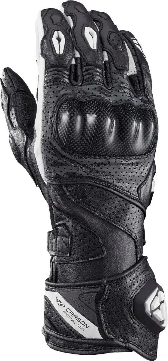 IXON Tornado Air Handschoenen