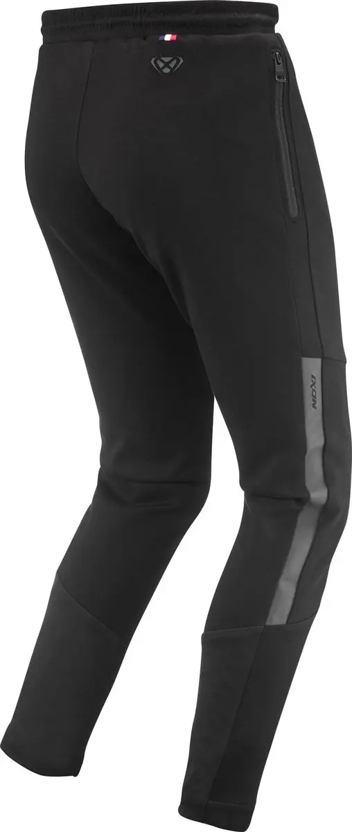 IXON Adonis Motorfietsbroek - Zomer - S