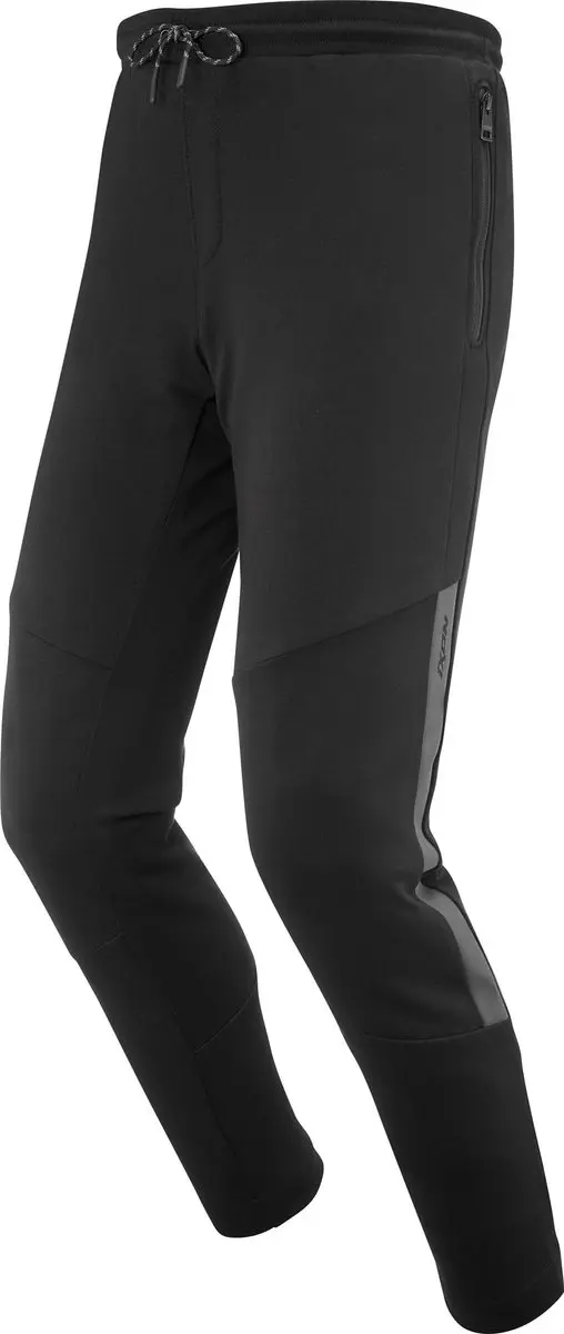 IXON Adonis Motorfietsbroek