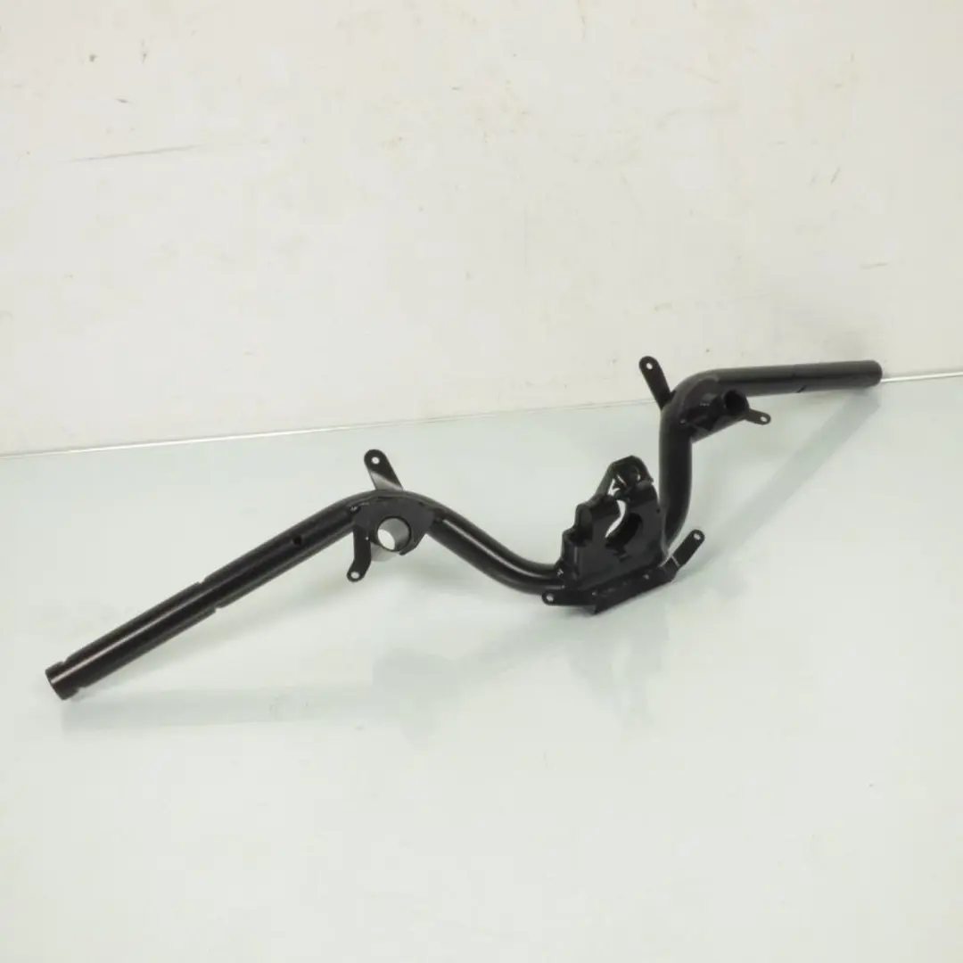 Guidon origine origine pour Scooter Aprilia 125 SR Motard 2T Neuf