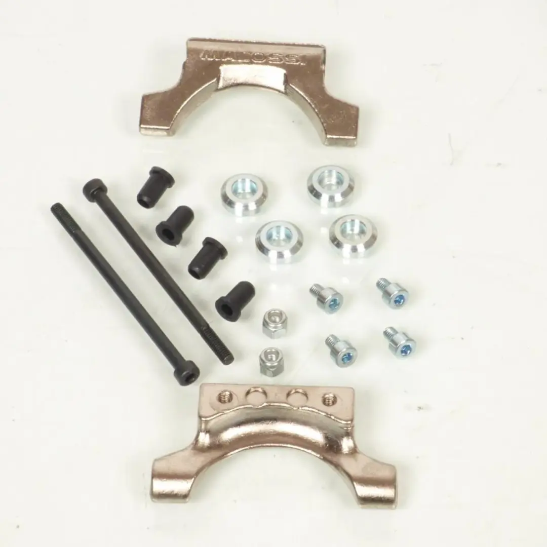 Variateur Malossi pour Mobylette Peugeot 105 103 SP 1991 à 2005 51 1885 Neuf