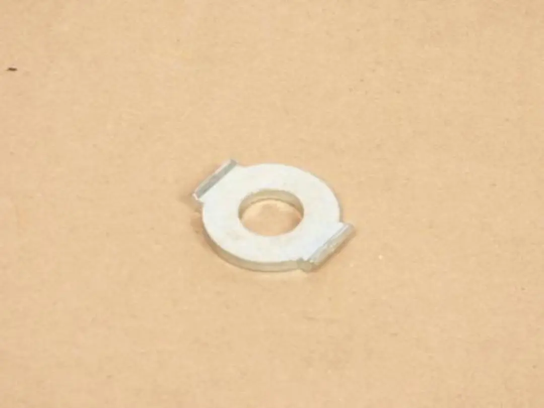 accessoires voor moto aprilia 50 classic 1992