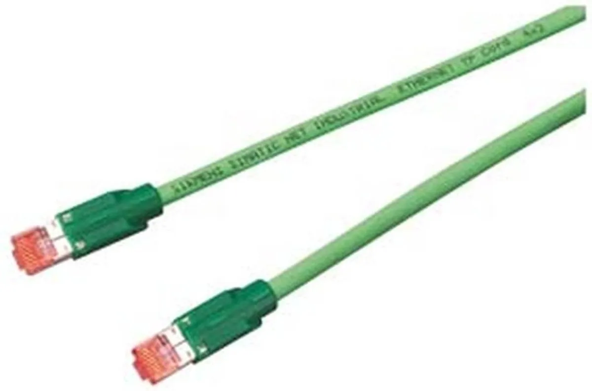 Siemens 6XV1850-2GH20 Kabel - 1 Stuk