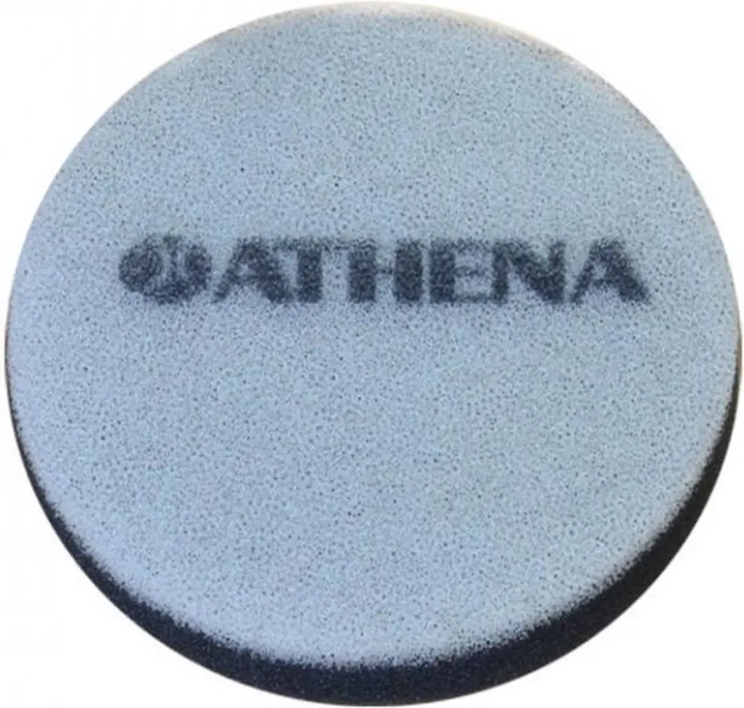 athena luchtfilter voor honda 70 xr r motor 2000 tot 2003 s410210200043 nieuw