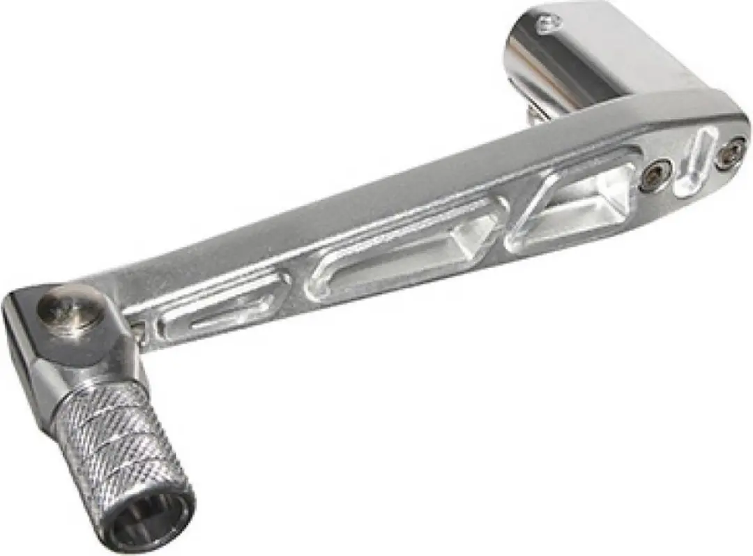 vicma versnellingspook voor aprilia 50 rs motorfiets 2006 tot 2020 632pl nieuw