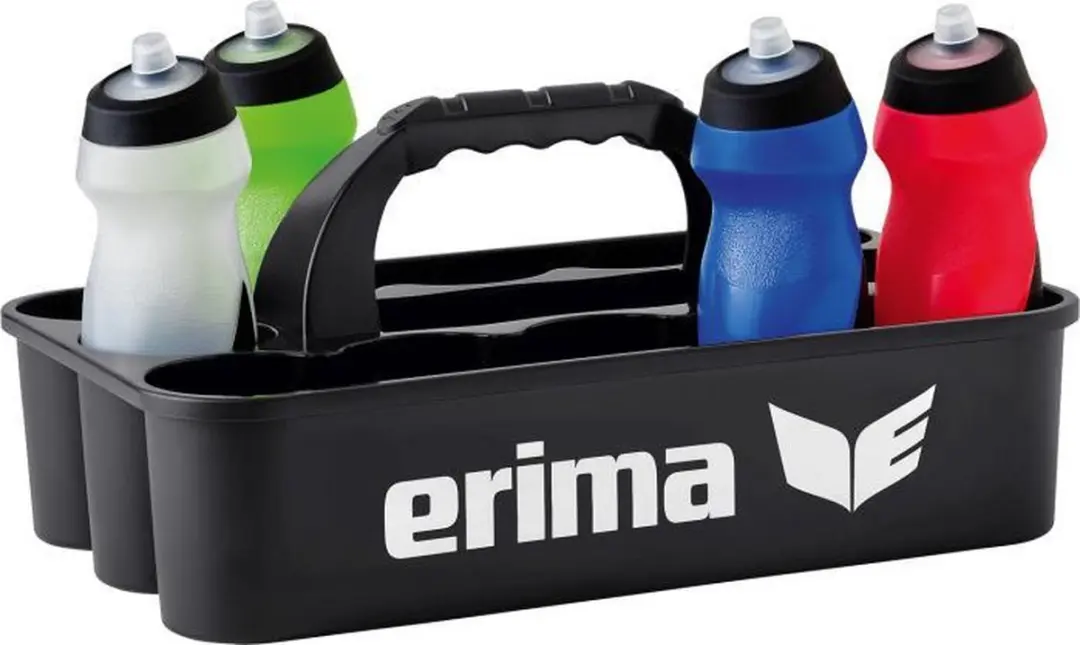 Erima Flessenhouder Bidonhouder