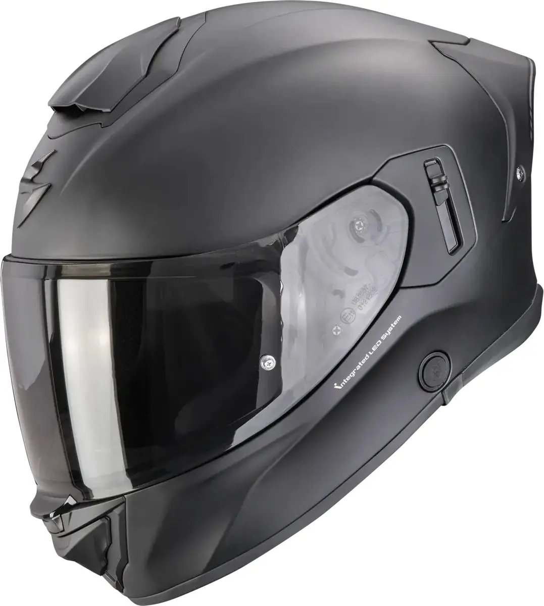 Scorpion EXO-530i Integraalhelm