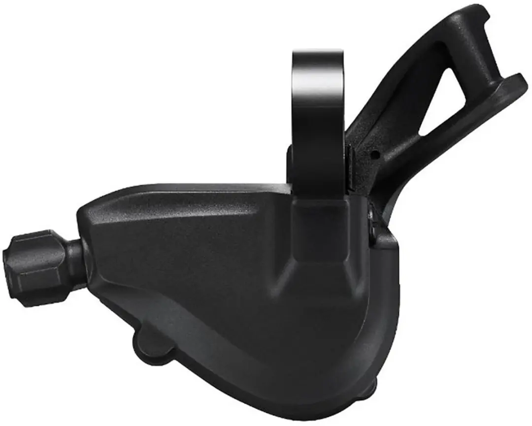 Shimano SL-M5130 R10 Dekselkap