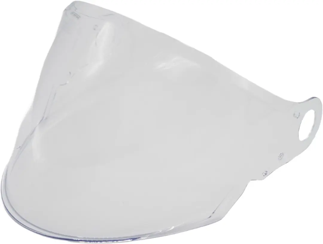 LS2 OF616 Airflow II Vizier Clear