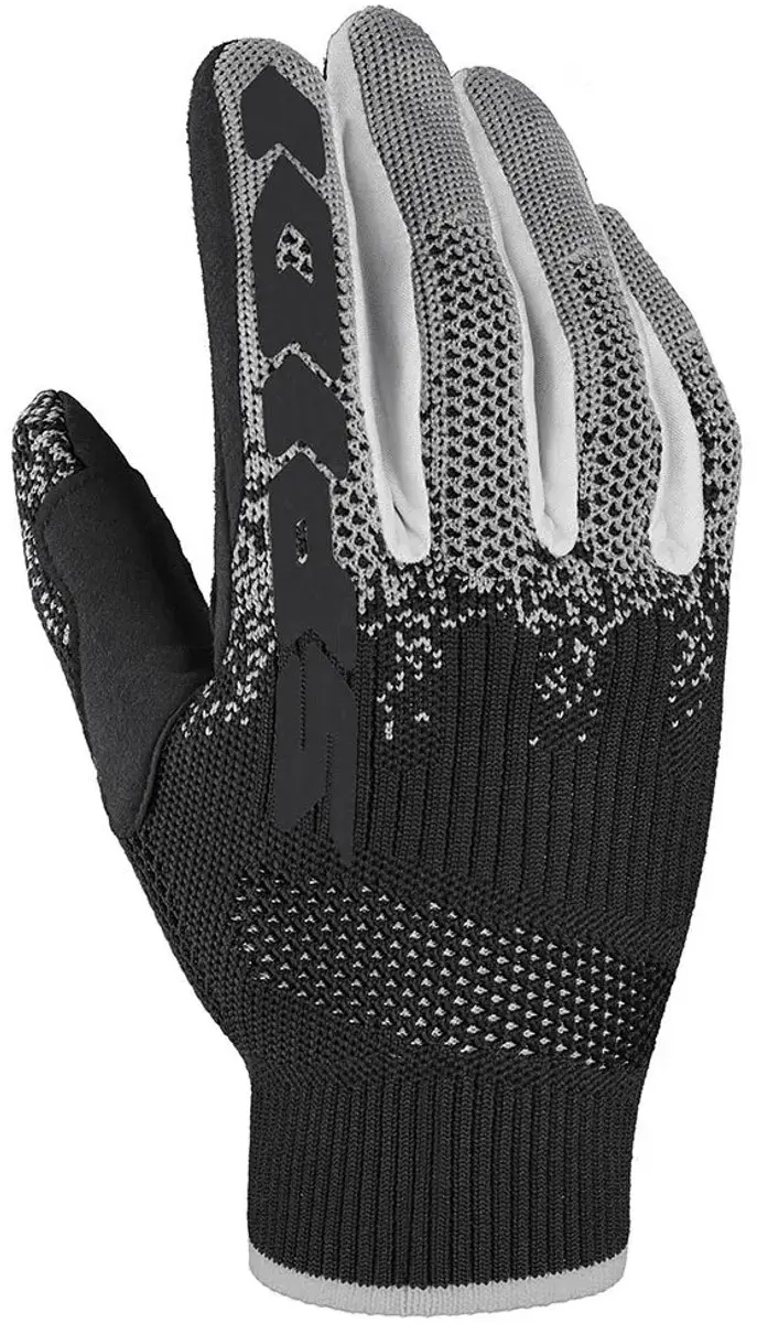 Spidi X Knit Handschoenen 2XL