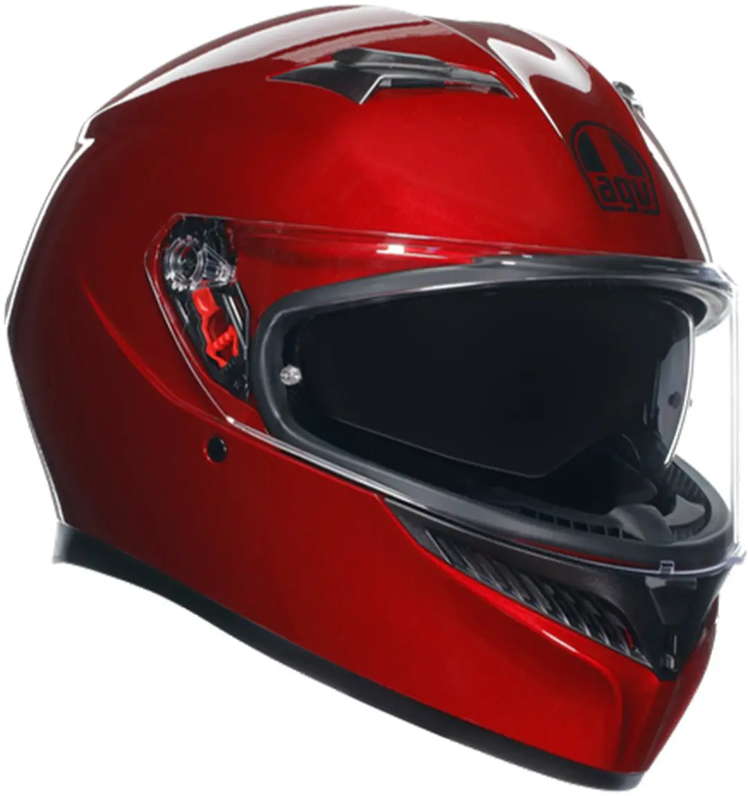 AGV K3 E2206 Integraalhelm