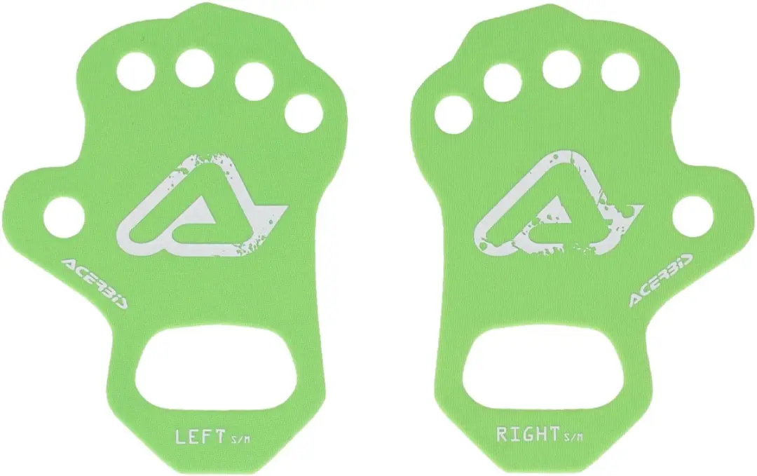 Acerbis Palmino Palmbeschermer -