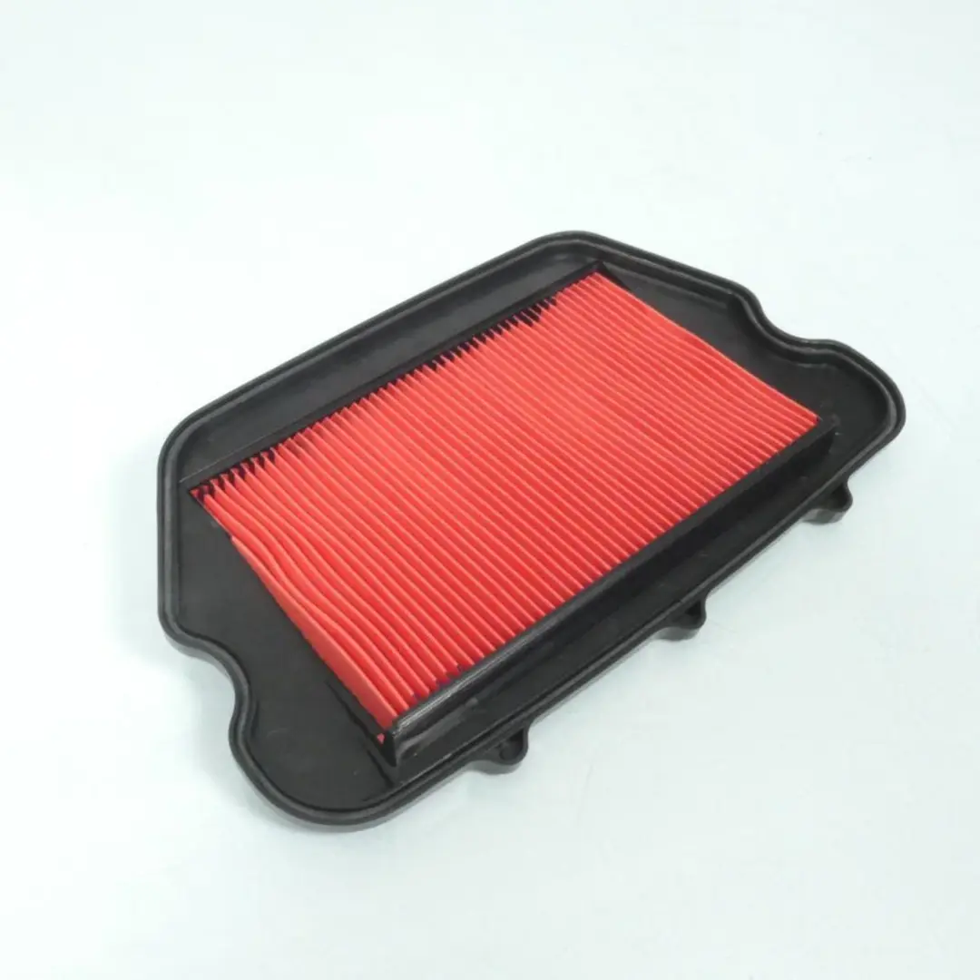 Filtre à air Hiflofiltro pour Moto Honda 1100 CBR XX BLACKBIRD 1997 à 1998 HFA