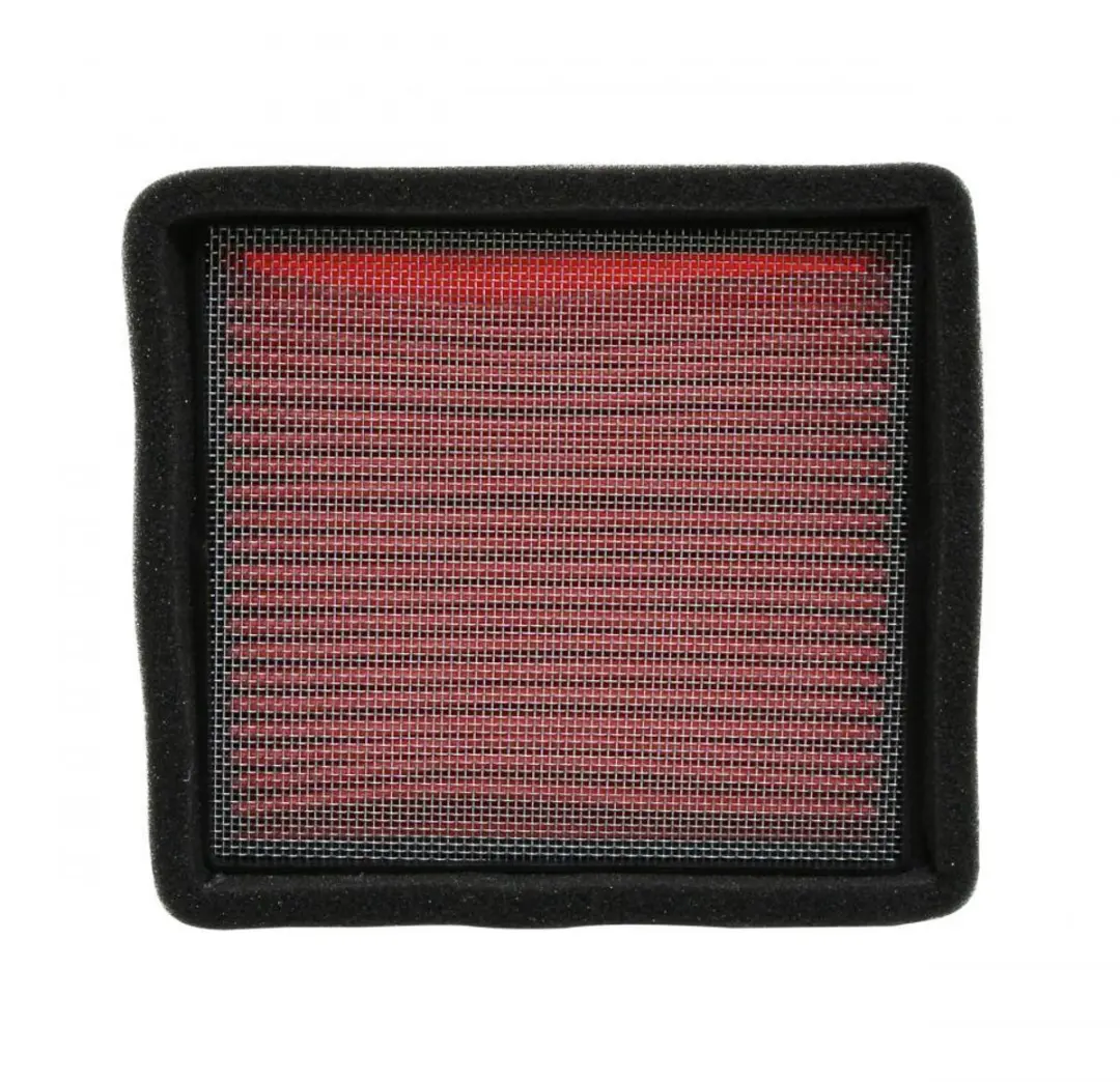 Filtre à air Hiflofiltro pour Maxi Scooter Yamaha 530 Xp T-Max 2017 à 2019 HFA