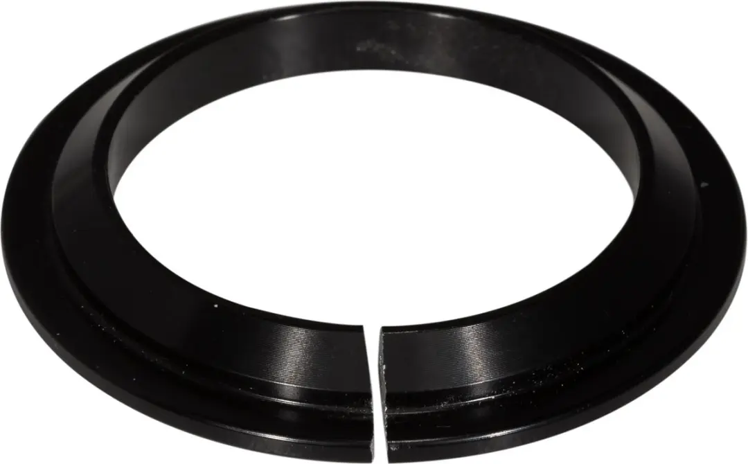 Elvedes Adapter Bottom Bracket T47 68mm 24mm