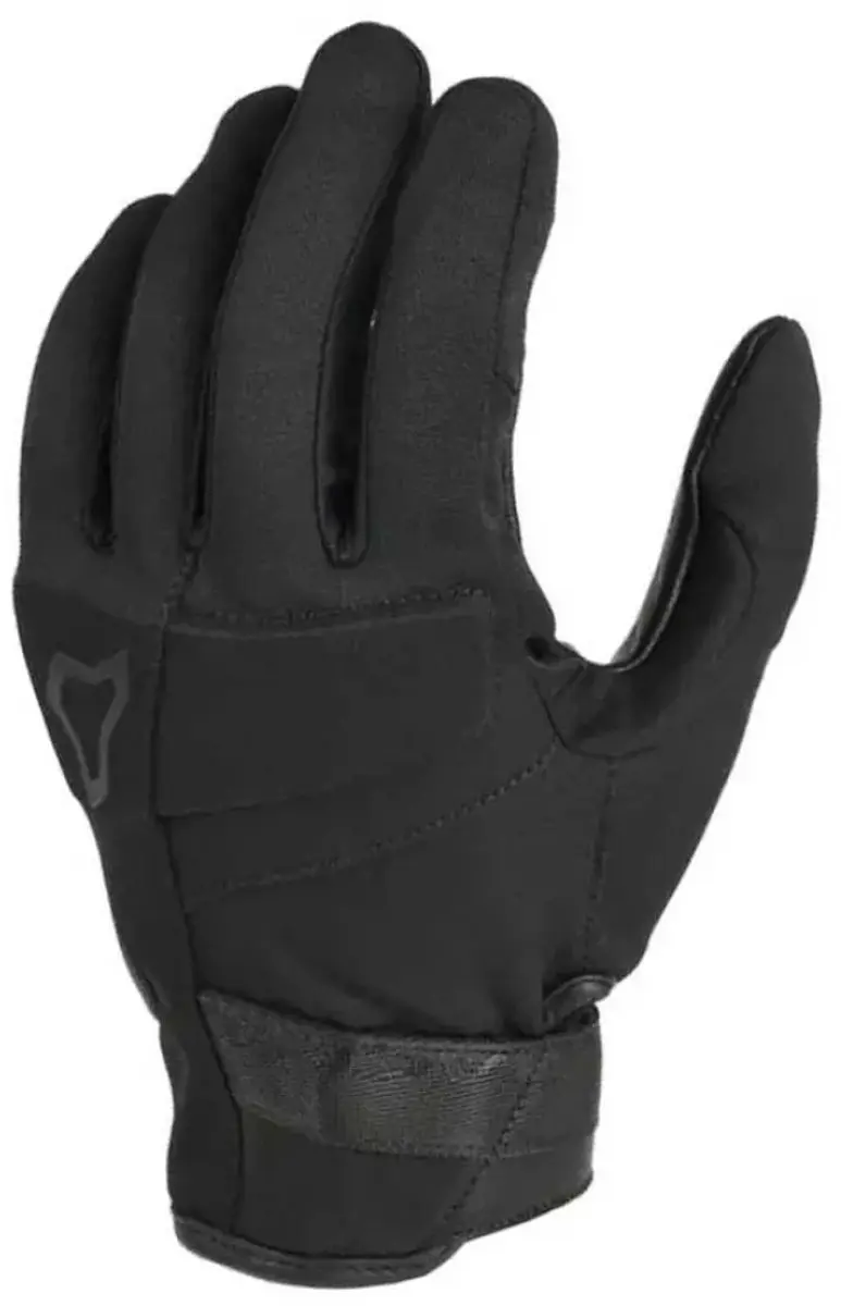 Macna Astrill Handschoenen Zwart L Man