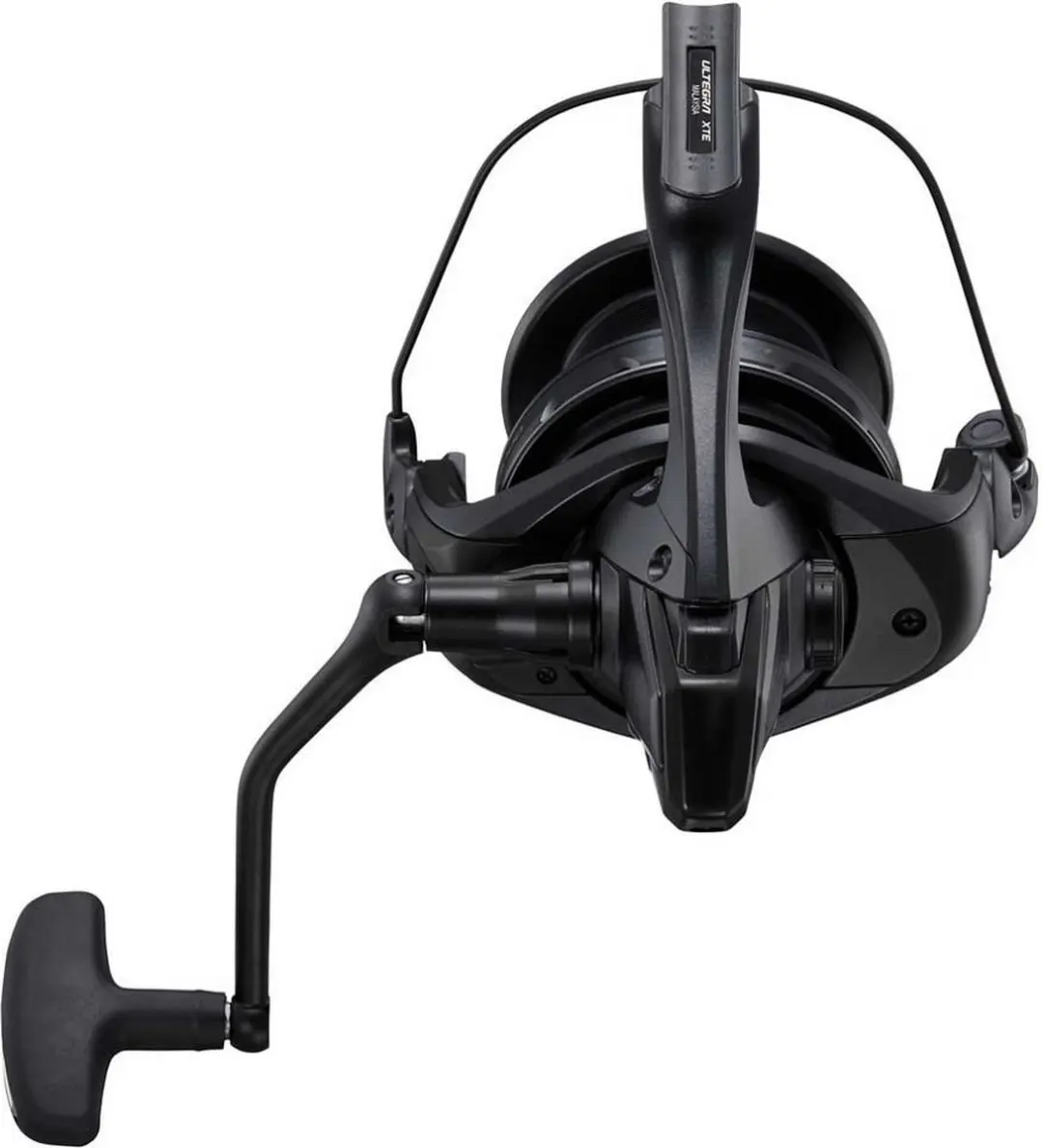 Shimano Ultegra 14000 XTE Karpermolen - 5 Lagers