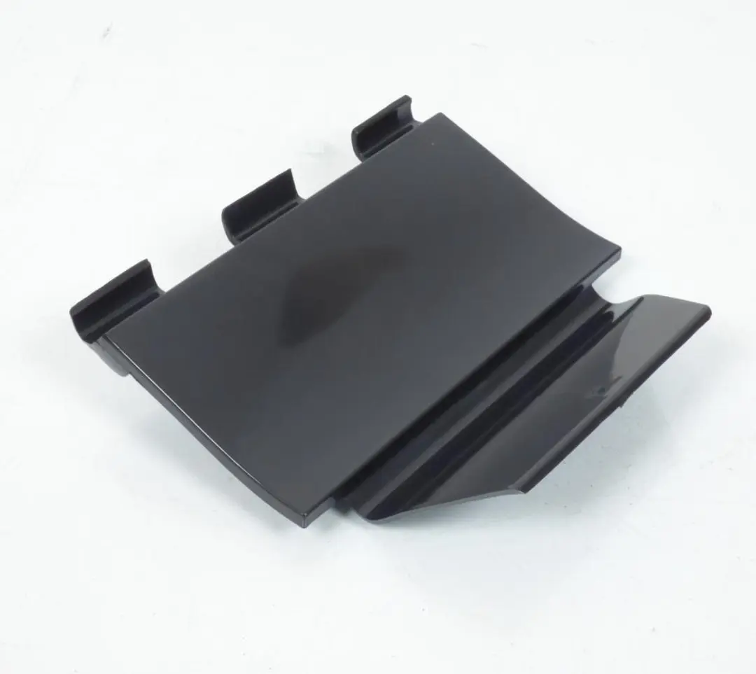 originele hoes voor aprilia 50 rs motor 1999 tot 2003 ap8248798 / dis.103097 nie