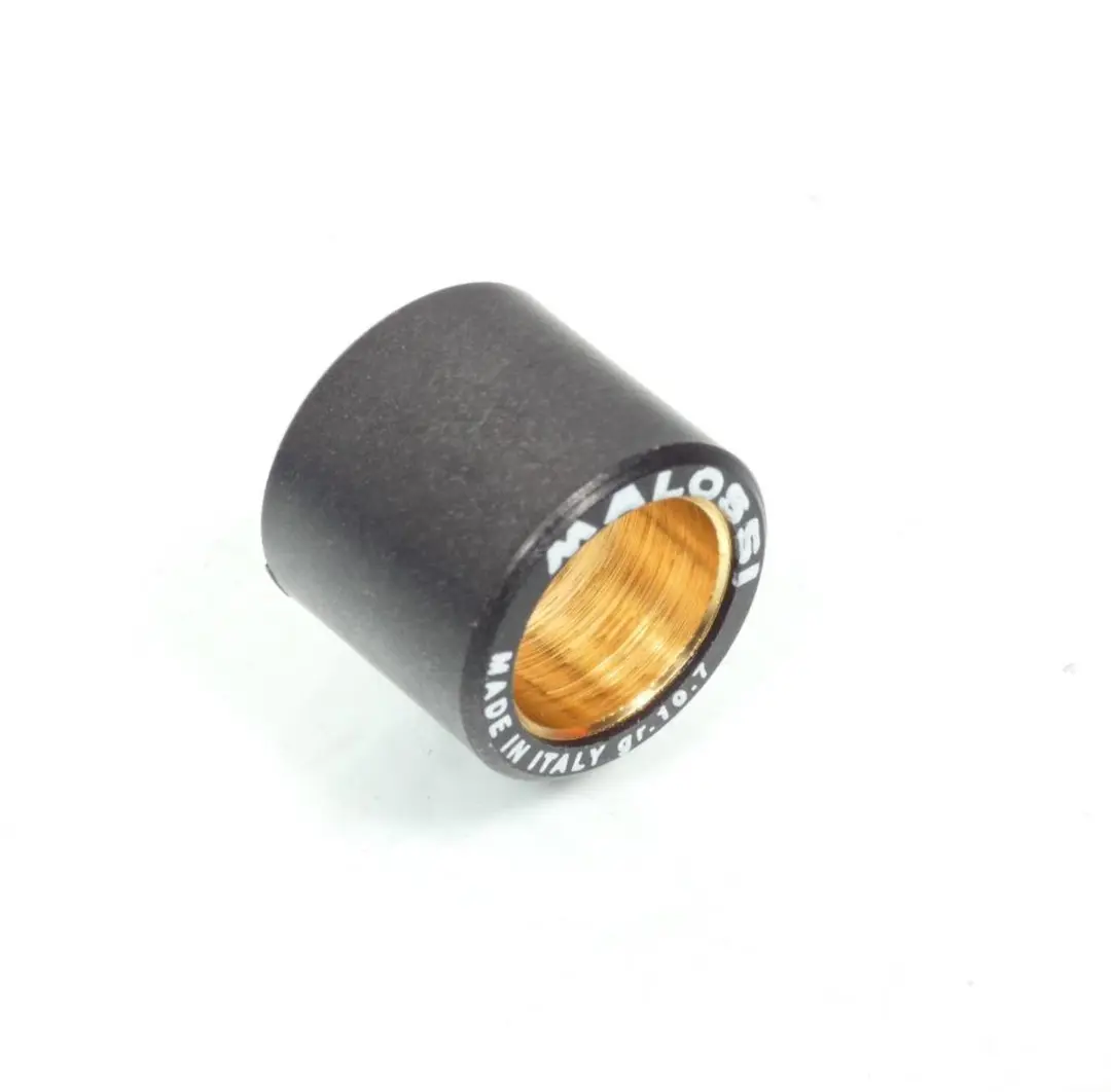 rol voor variator malossi voor scooter aprilia 125 atlantic na 2002 19x17 10,7gr