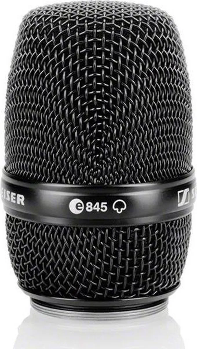 Sennheiser MMD 845-1 BK Accessoire