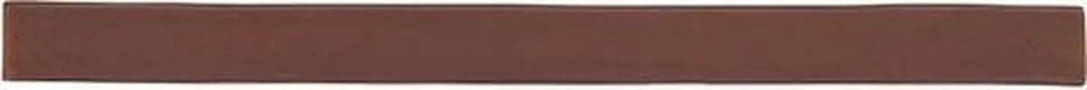 Faber-Castell Pitt Monochrome Sepia Pastelkrijt