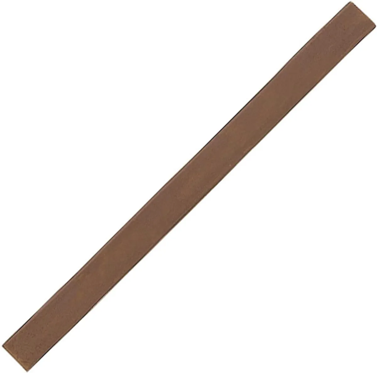 Faber-Castell Pitt Monochrome Sepia Pastelkrijt