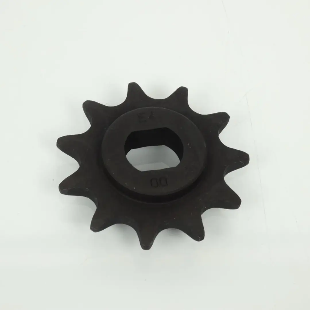 Pignon de sortie de boite Afam pour moto KTM 50 SX 11 dents pas 415 Neuf