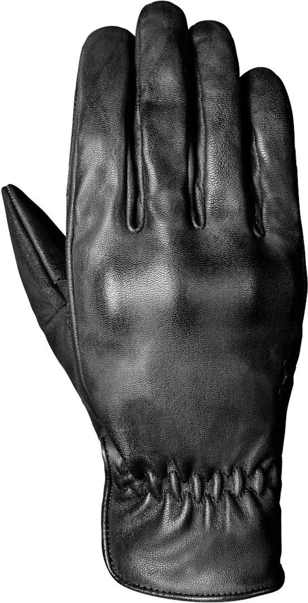 IXON RS Nizo Handschoenen