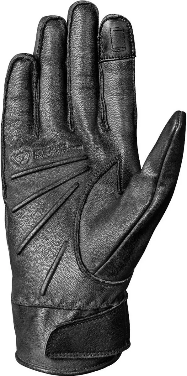 IXON RS Nizo Handschoenen - XL