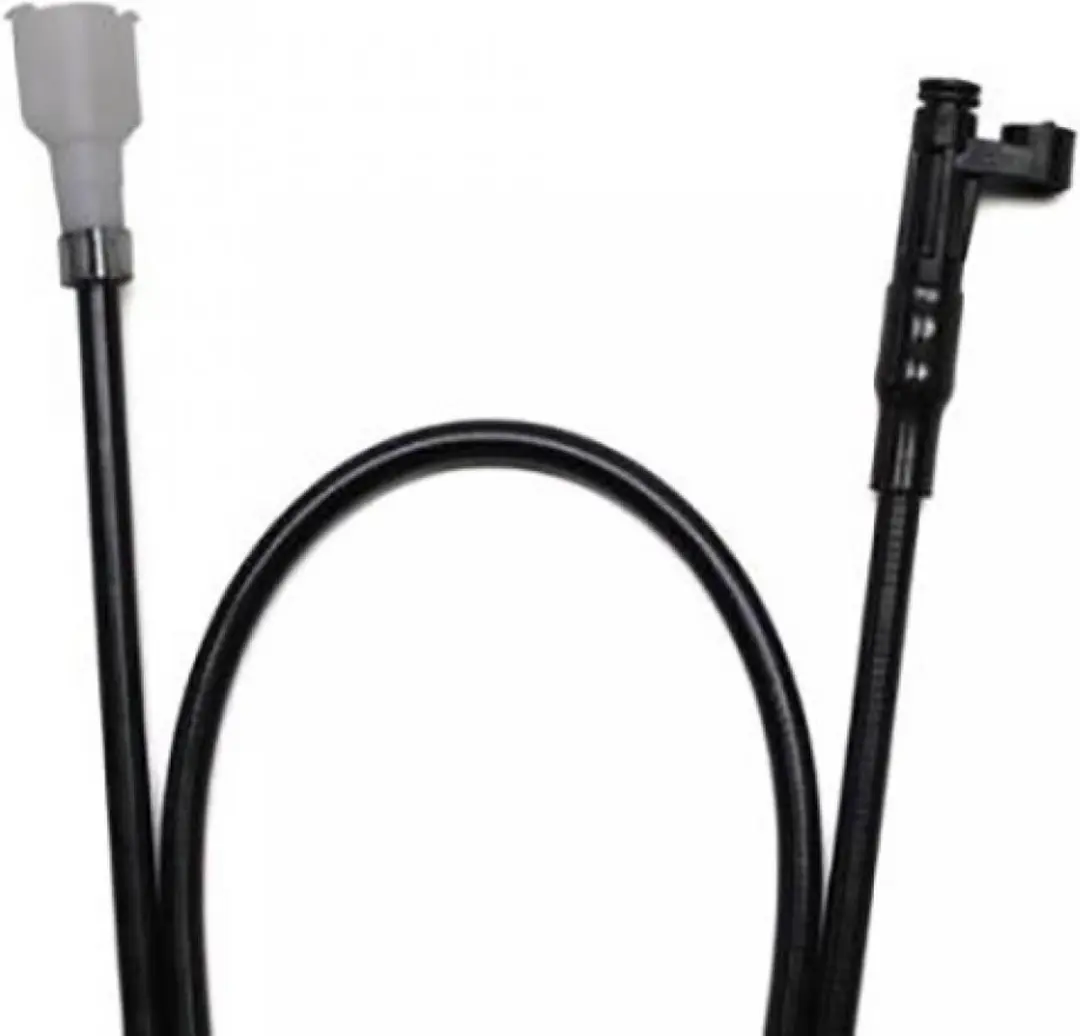 vicma meterkabel voor nieuwe auto's