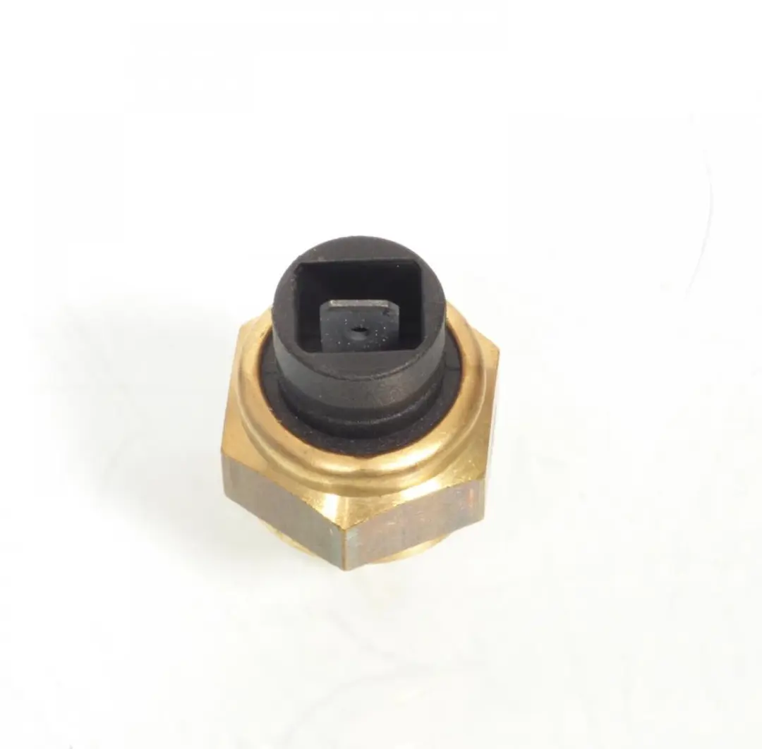 Sonde de température origine pour moto Aprilia 125 ETX 1998 AP8124494 Neuf