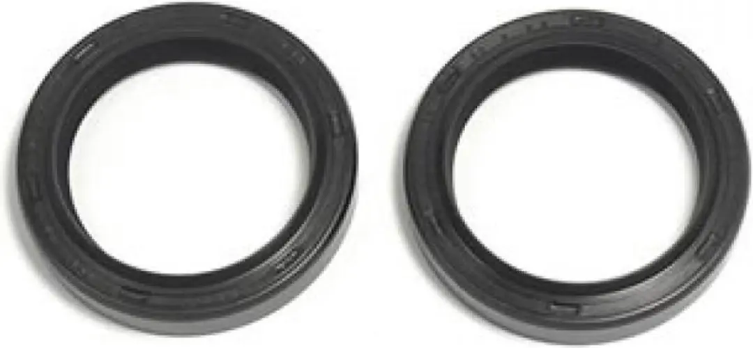 athena vork spi pakking voor aprilia 125 af1 sintesi / replica / sport 1989 tot