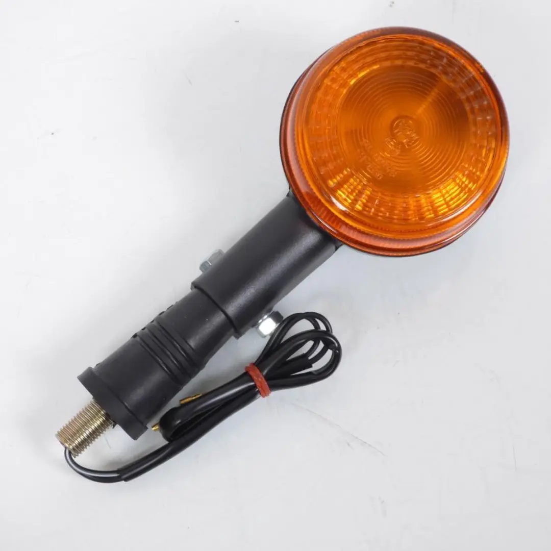 vicma-indicator voor motor yamaha 150 sr 50r-000376 / st-1550 nieuw