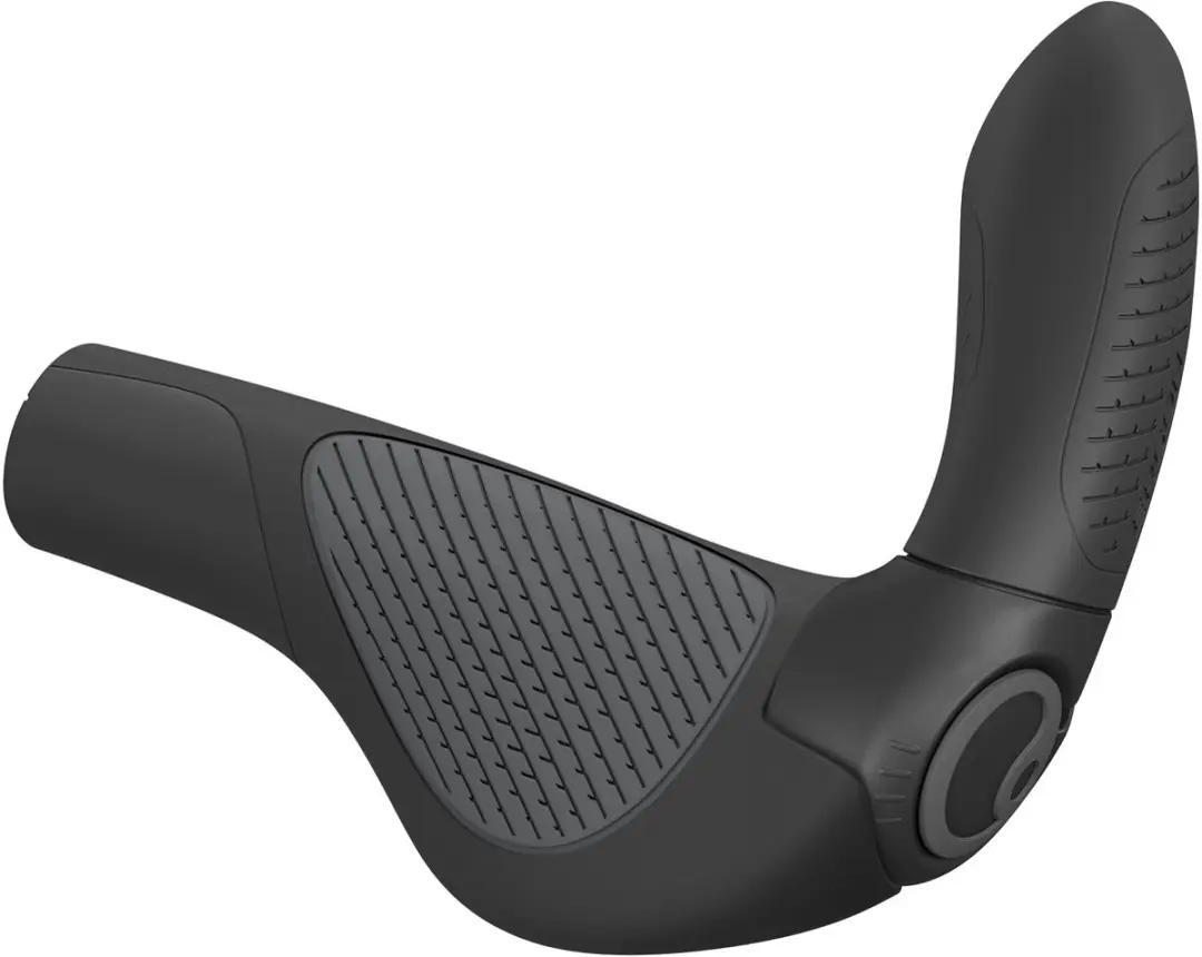 Ergon GP4-S EVO Handvatten