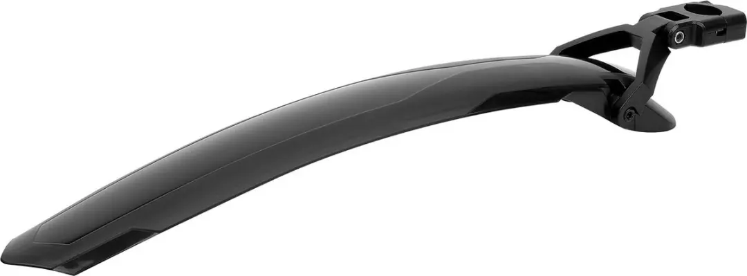 Polisport Mud-Pro Voorspatbord 26/27.5/29"