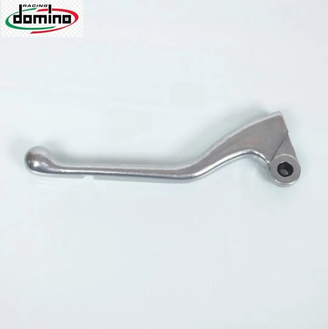 domino linker koppelingshendel voor derbi 50 senda drd pro motorfiets 2006 tot 2