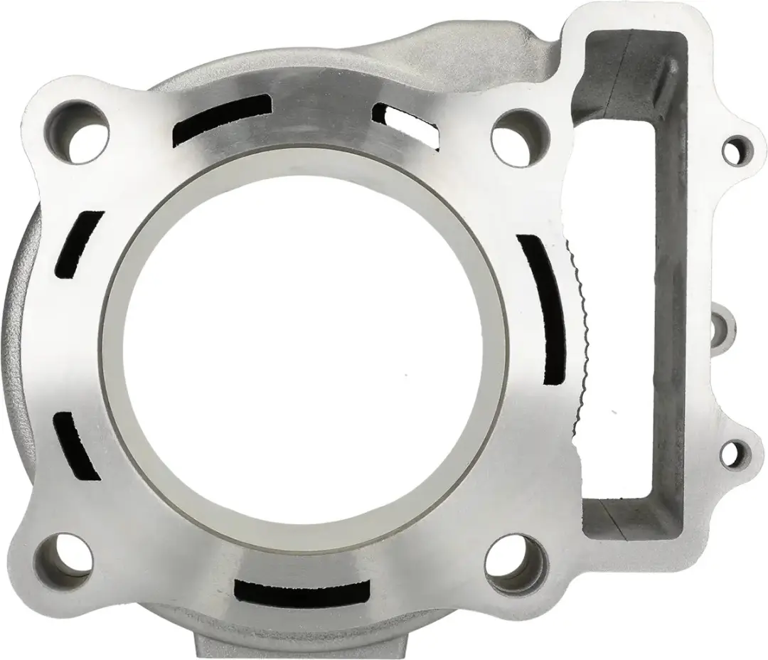 Athena Cilinderkit 250cc 79mm voor Honda CRF250R