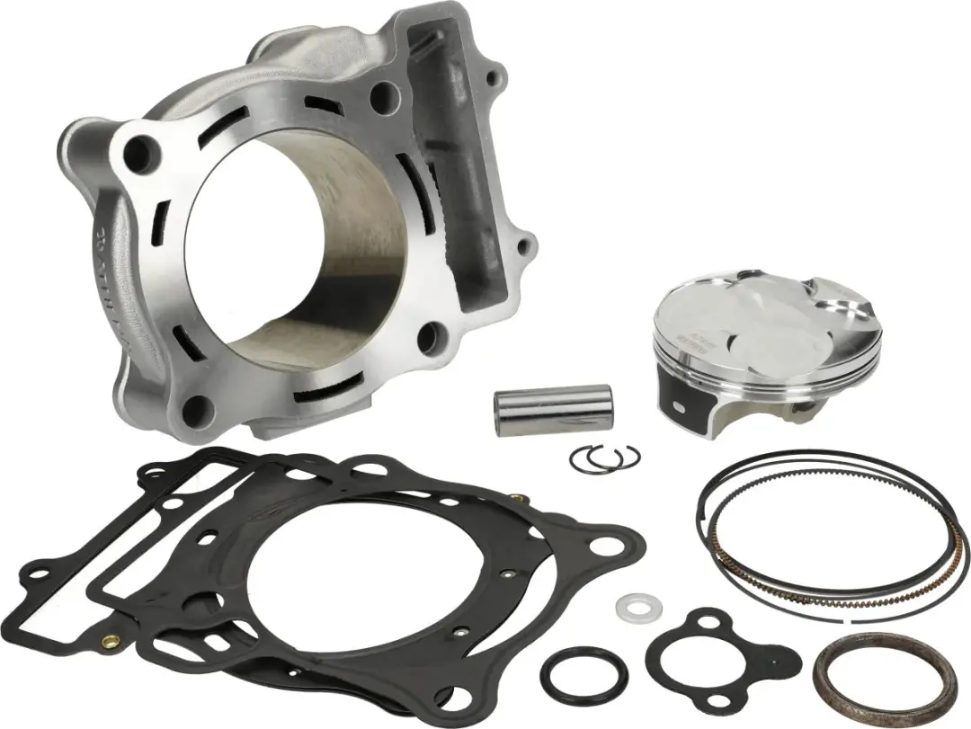 Athena Cilinderkit 250cc 79mm voor Honda CRF250R