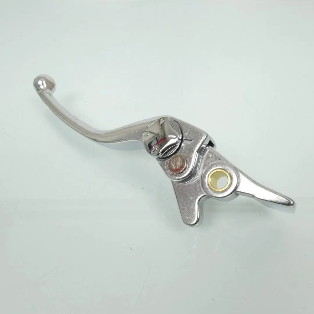 Levier d embrayage Vicma pour moto Aprilia 750 Dorsoduro 2008 à 2016 75211 Neuf